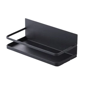 Strong Spice Shelf Refrigerator Magnet Storage Rack Organizer Easy Use